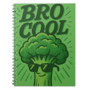 Suche nach veggie kleine notizbücher Jede person
