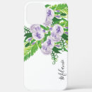 Suche nach purple iphone hüllen Lila