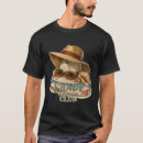 Suche nach beachs tshirts Sommerurlaub