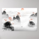 Suche nach konzeption poster Illustration
