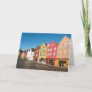 Suche nach geschäfte karten Stadt