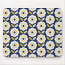 Suche nach flower mousepads Floral