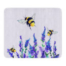 Suche nach bienen schneidebrettchen Für sie