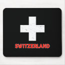 Suche nach für kleinkinder mousepads Liebe