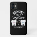 Suche nach zahn iphone hüllen Medizinisch