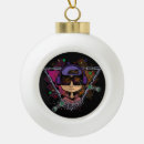 Suche nach controller ornamente Videospiele