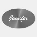 Suche nach metall aufkleber Monogramm