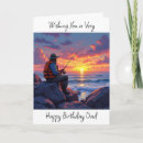 Suche nach fischerei karten Für ihn