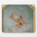 Suche nach die vier jahreszeiten mousepads Quatre