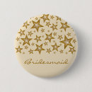 Suche nach bridesmaids buttons Junggeselinnen abschied