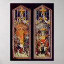 Suche nach könig david poster Schule