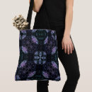 Suche nach sci fi taschen Jede person