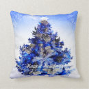 Suche nach weihnachtsstern kissen Weihnachtsbaum