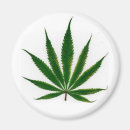 Suche nach kiffer geschenke Rauch