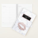 Suche nach kuss büro zubehör Rosa lippen