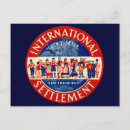 Suche nach regelung postkarten Vintag