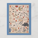 Suche nach utagawa postkarten Kätzchen