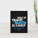 Suche nach lehrer karten Geek