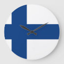 Suche nach finnisch wanduhren Finland