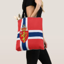 Suche nach norwegisch taschen Normalweg