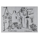 Suche nach bretagne untersetzer Architektur