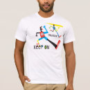 Suche nach lkw transport tshirts Für alle