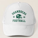Suche nach shamrock kappen St patricks tag