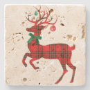 Suche nach hostessengeschenke untersetzer Weihnachten