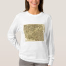 Suche nach grafschaft tshirts Hand