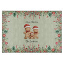 Suche nach männer schneidebrettchen Niedlich