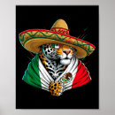 Suche nach mexiko flagge poster Mexikanisch