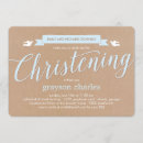 Suche nach erstkommunion Taufe