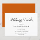 Suche nach post wedding einladungen Nachmittags