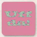 Suche nach erbe untersetzer Für sie