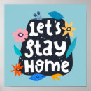 Suche nach stayer poster Motivation