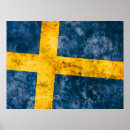 Suche nach schweden wappen National