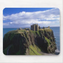 Suche nach haus mousepads Landschaft