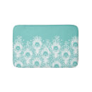 Suche nach badezimmerzubehör Tier