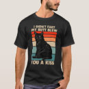 Suche nach arsch tshirts Habe nicht