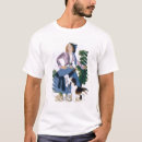 Suche nach kostümieren tshirts Leon