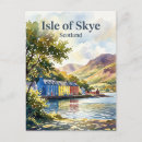 Suche nach isle of skye postkarten Schottland