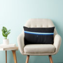 Suche nach mondphase kissen Blau