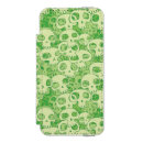 Suche nach coole iphone5 hüllen Cartoon