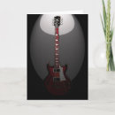 Suche nach vintages gitarren karten Klassisch