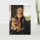 Suche nach botticelli karten Mütterlich