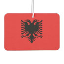 Suche nach nation wohnen zuhause Flagge