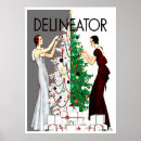 Suche nach vintage deco kunst Fashion
