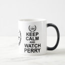 Suche nach jurastudent tassen Für alle