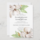 Suche nach magnolien einladungen Botanisch