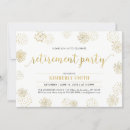 Suche nach löwenzahn postkarten Gäste